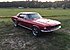 1968 Ford Mustang for sale 101043614